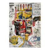 Delete Zone (Print Only) thumbnail
