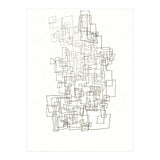 Typos 2.98 (Print Only) thumbnail