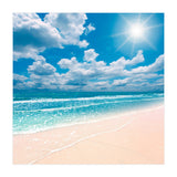 Beach (Print Only) thumbnail