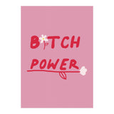 Bitchpower (Print Only) thumbnail