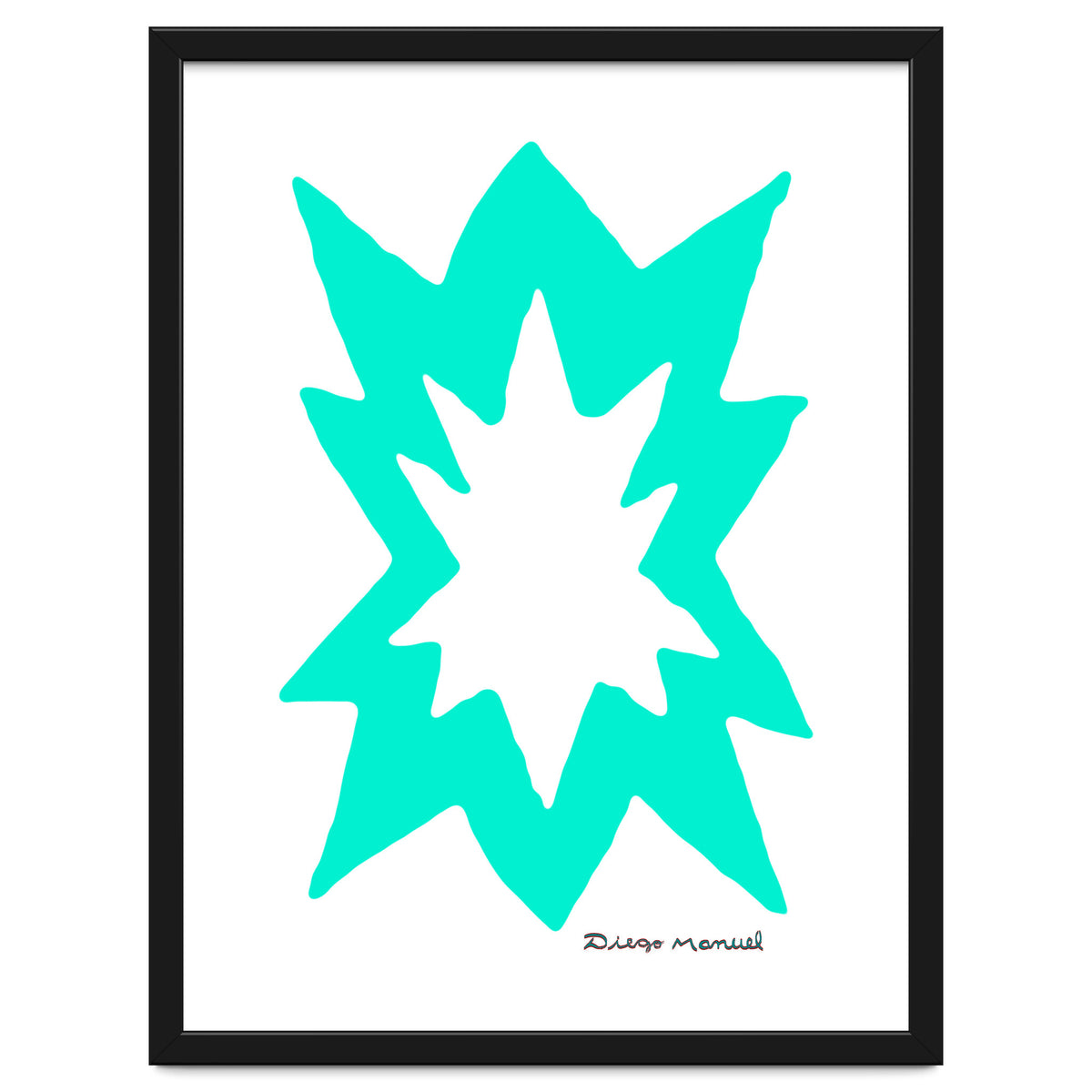 Graffiti Digita 2023 42