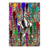 Graffiti Digital 2022 1123 (Print Only) thumbnail
