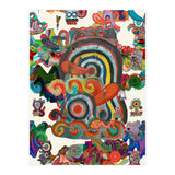 Muchas Cosas 2021 152 (Print Only) thumbnail