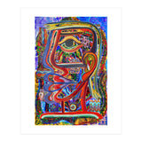 Graffiti Digital 2022 739 (Print Only) thumbnail