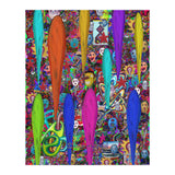 Graffiti Digital 2022 619 (Print Only) thumbnail