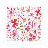 Overgrown Garden (Print Only) thumbnail