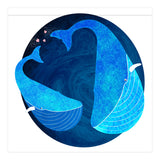 The Inner Space (Print Only) thumbnail