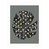 Monstera Deliciosa V (Print Only) thumbnail
