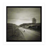 Gesto (Print Only) thumbnail