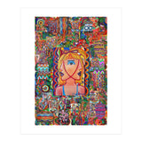 New Graffiti2022 361 (Print Only) thumbnail