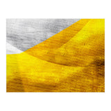 Sonhando Em Amarelo 3 (Print Only) thumbnail