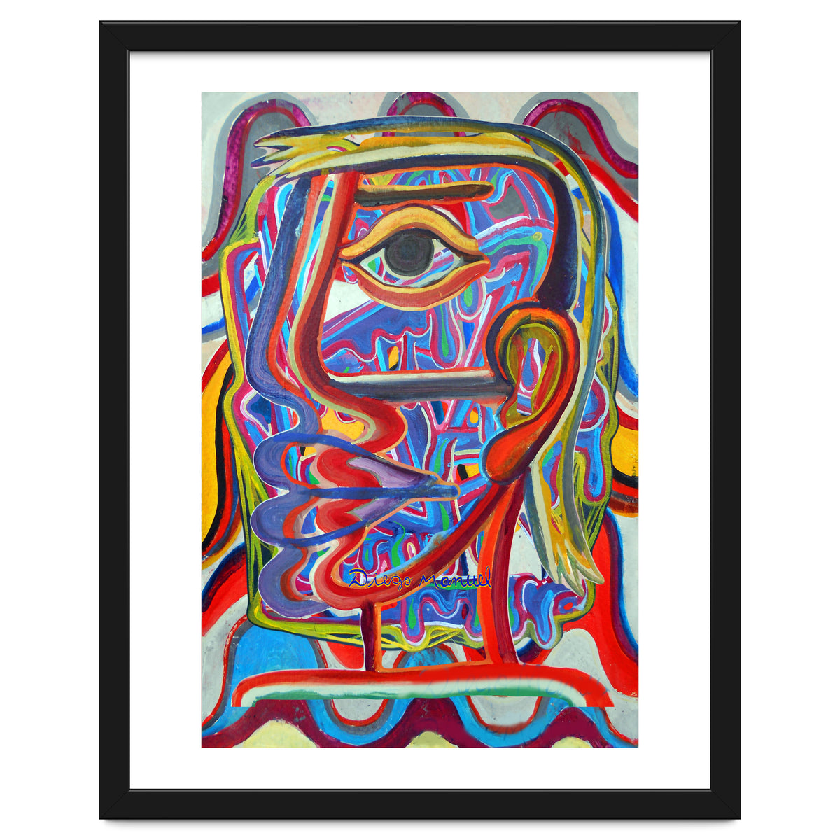 Graffiti Digital 2022 751