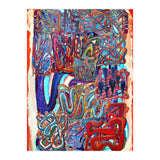 Graffiti Digital 2022 1019 (Print Only) thumbnail