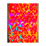 Pop Abstract 2023 Nuevo 1 (Print Only) thumbnail