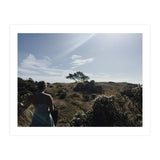 Mt. Tamalpais (Print Only) thumbnail