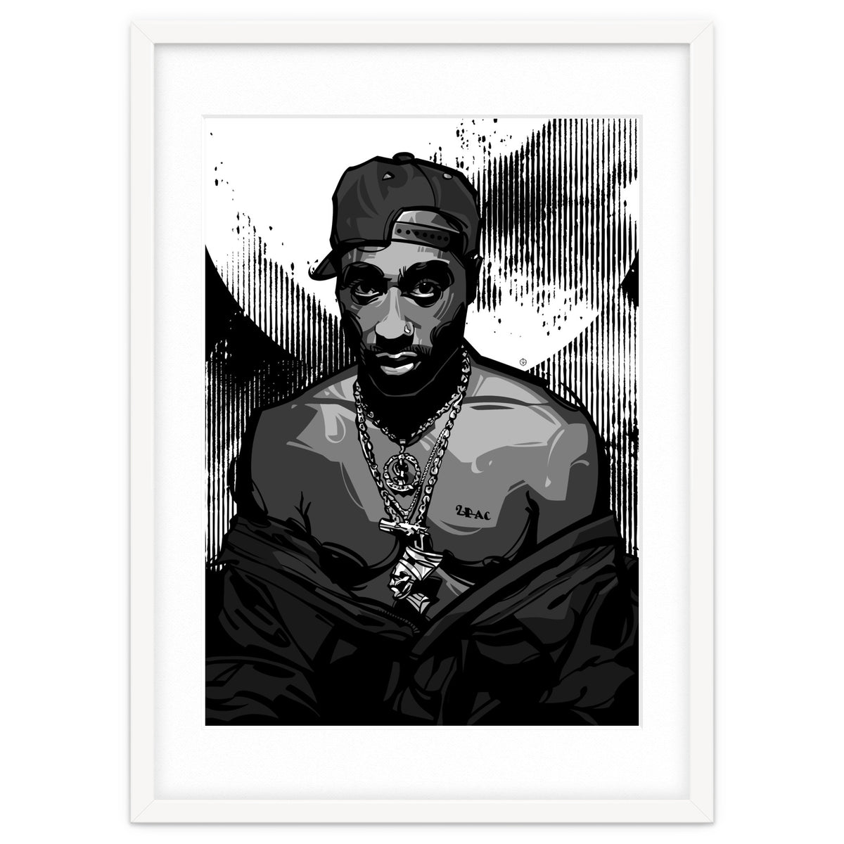 Tupac