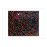 Autumn (Print Only) thumbnail