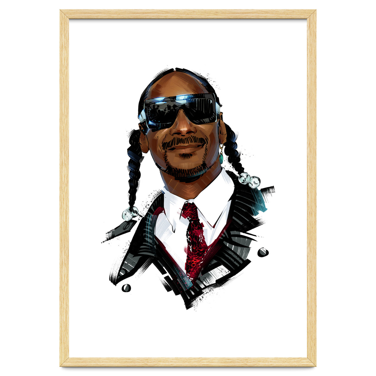 Snoop Dogg