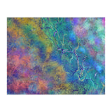 Euphoria by Poonam Shah (Print Only) thumbnail