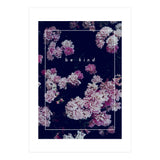 be kind - Photography - (Print Only) thumbnail