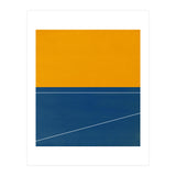 Trapeze Artist 1 (Print Only) thumbnail
