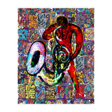 Graffiti Digital 2022 279 (Print Only) thumbnail