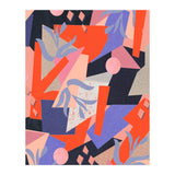 Sunset abstract (Print Only) thumbnail