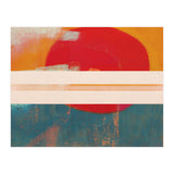 Half Sun (Print Only) thumbnail