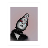 Series Vintage 5 (Print Only) thumbnail