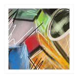 Symeroscope 13 (Print Only) thumbnail