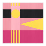 Colorful abstract IV (Print Only) thumbnail