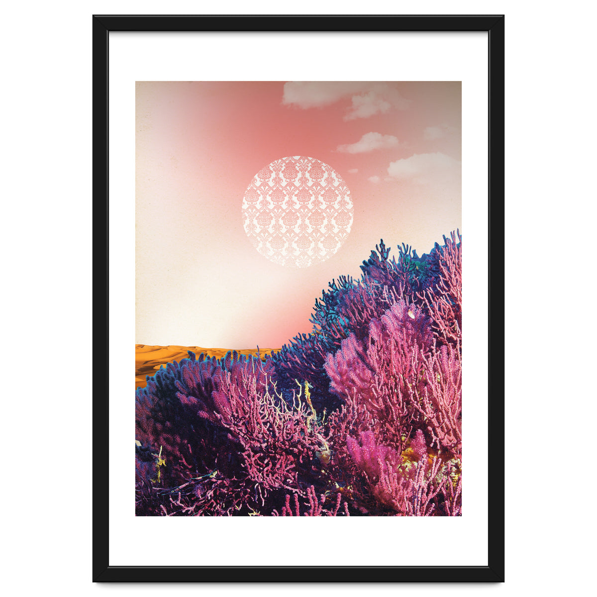 Atmosphere · The Other Side