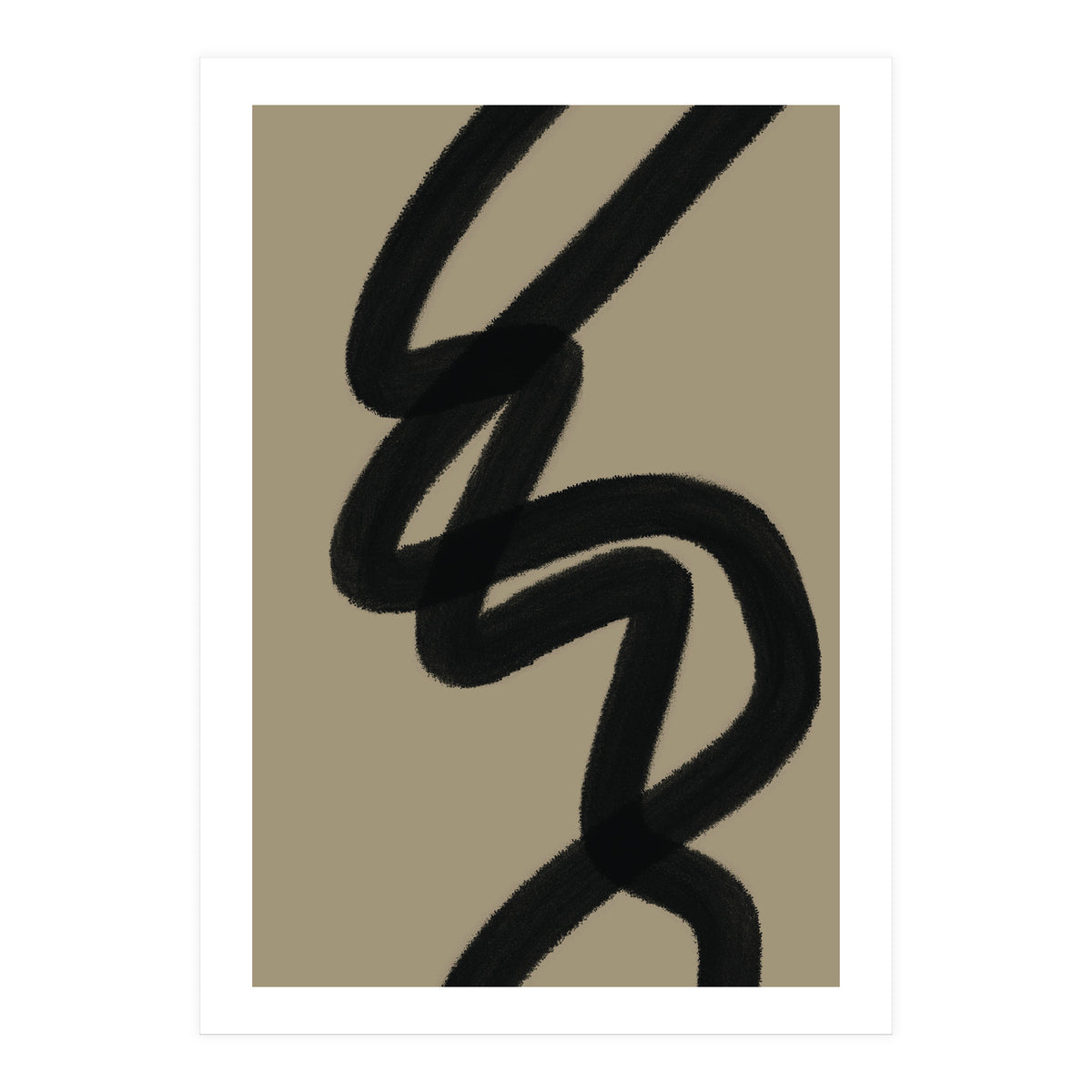 Florence (Print Only)