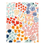 My Soul Made Meadow Flowers (Print Only) thumbnail
