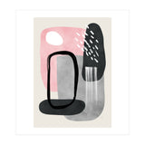 Lura (Print Only) thumbnail