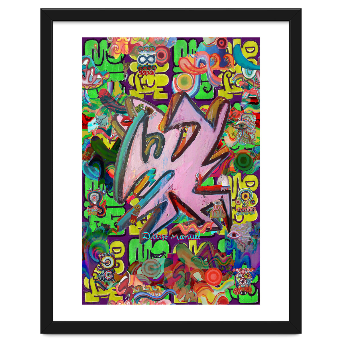 Muchas Cosas 2021 163