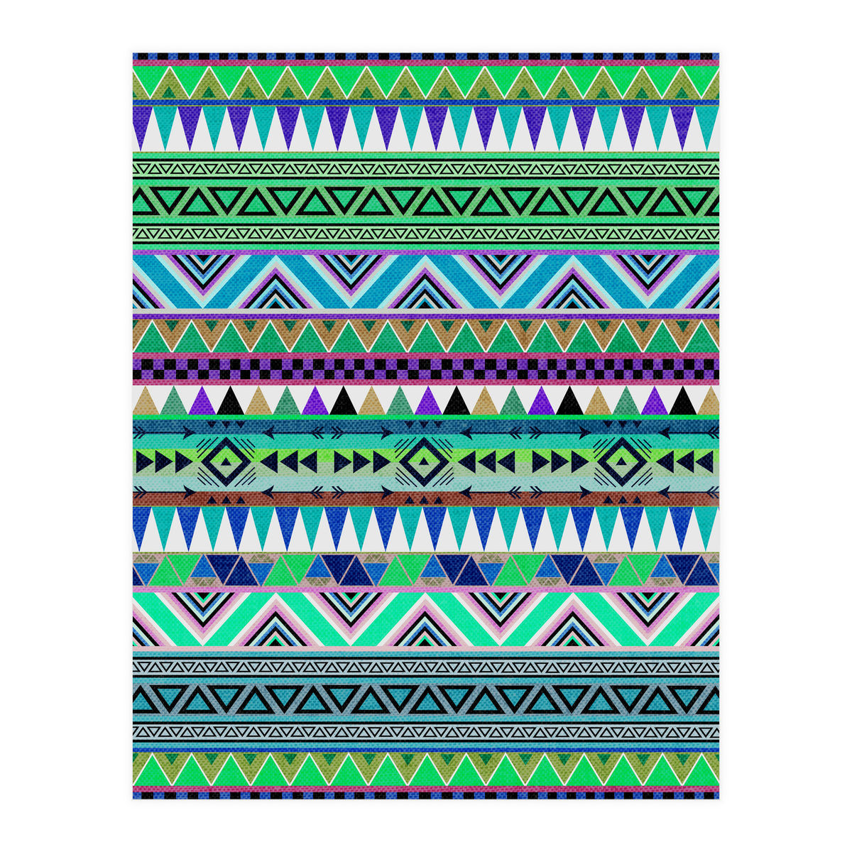 Esodrevo (Print Only)