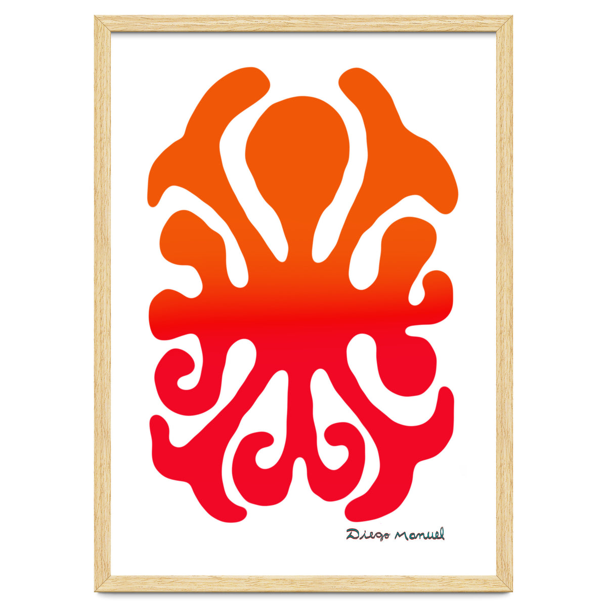 Pop Abstract 2023 28 Copia