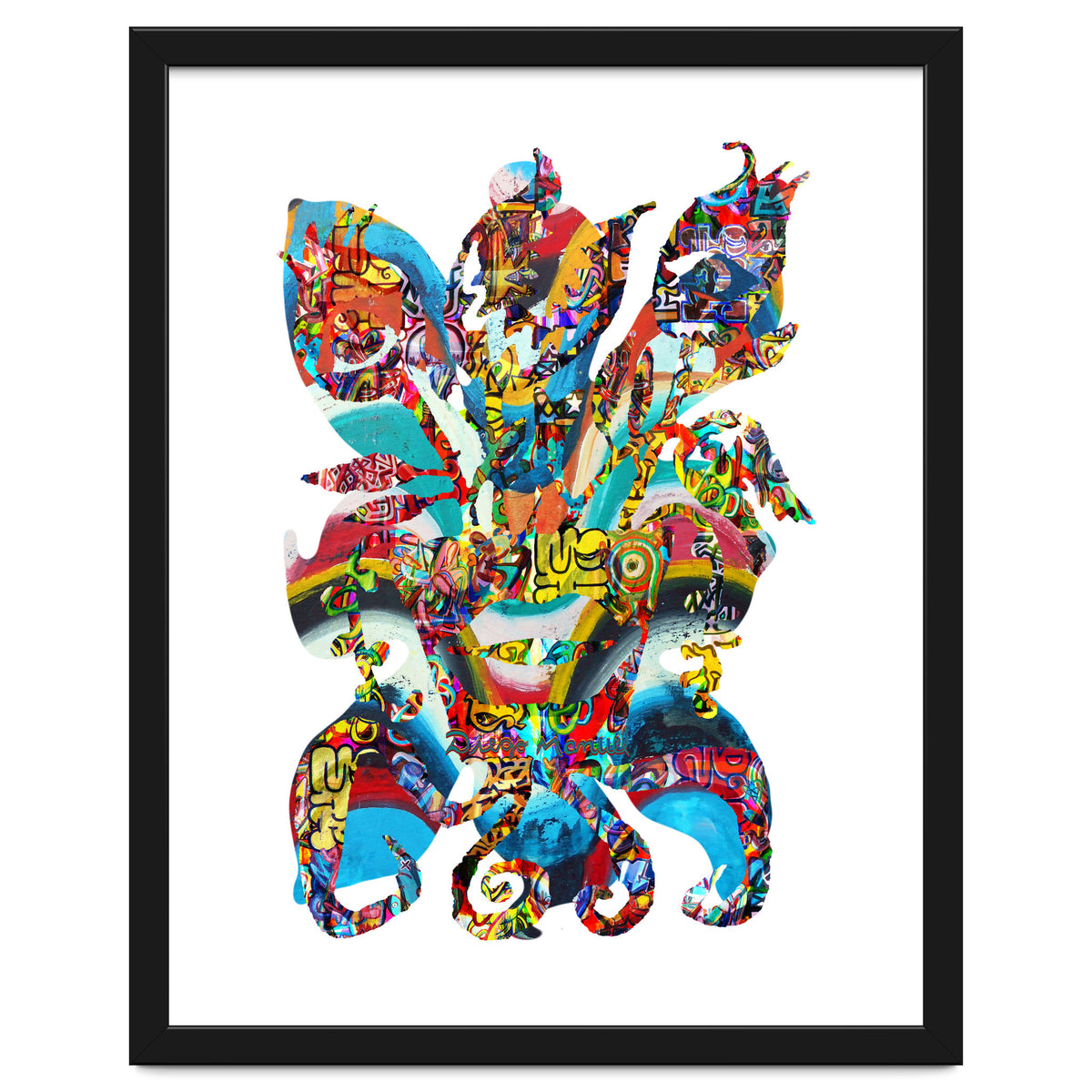 Pop Abstract 2023 128 Copia