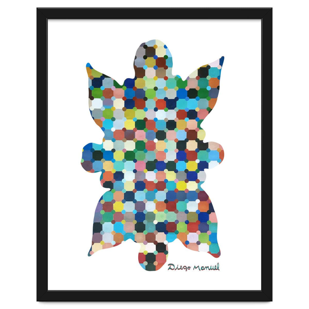 Pop Abstract 2023 45 Copia