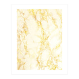 Golden Marble (Print Only) thumbnail