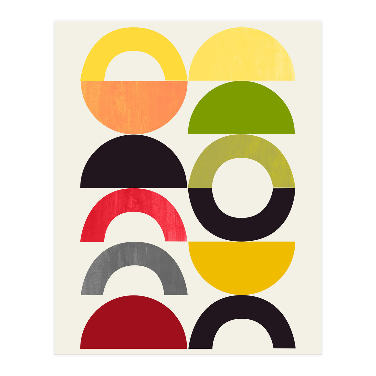 playground test 1 (Print Only)