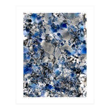 FLORAL (Print Only) thumbnail