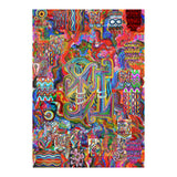 New Graffiti2022 326 (Print Only) thumbnail
