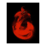 Enter Sandman (Print Only) thumbnail