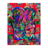 Muchas Cosas 2021 140 (Print Only) thumbnail