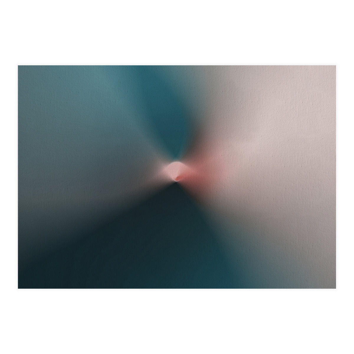 Out Focus 01  (Print Only)