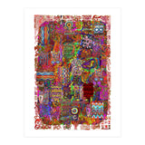 New Graffiti2022 275 (Print Only) thumbnail