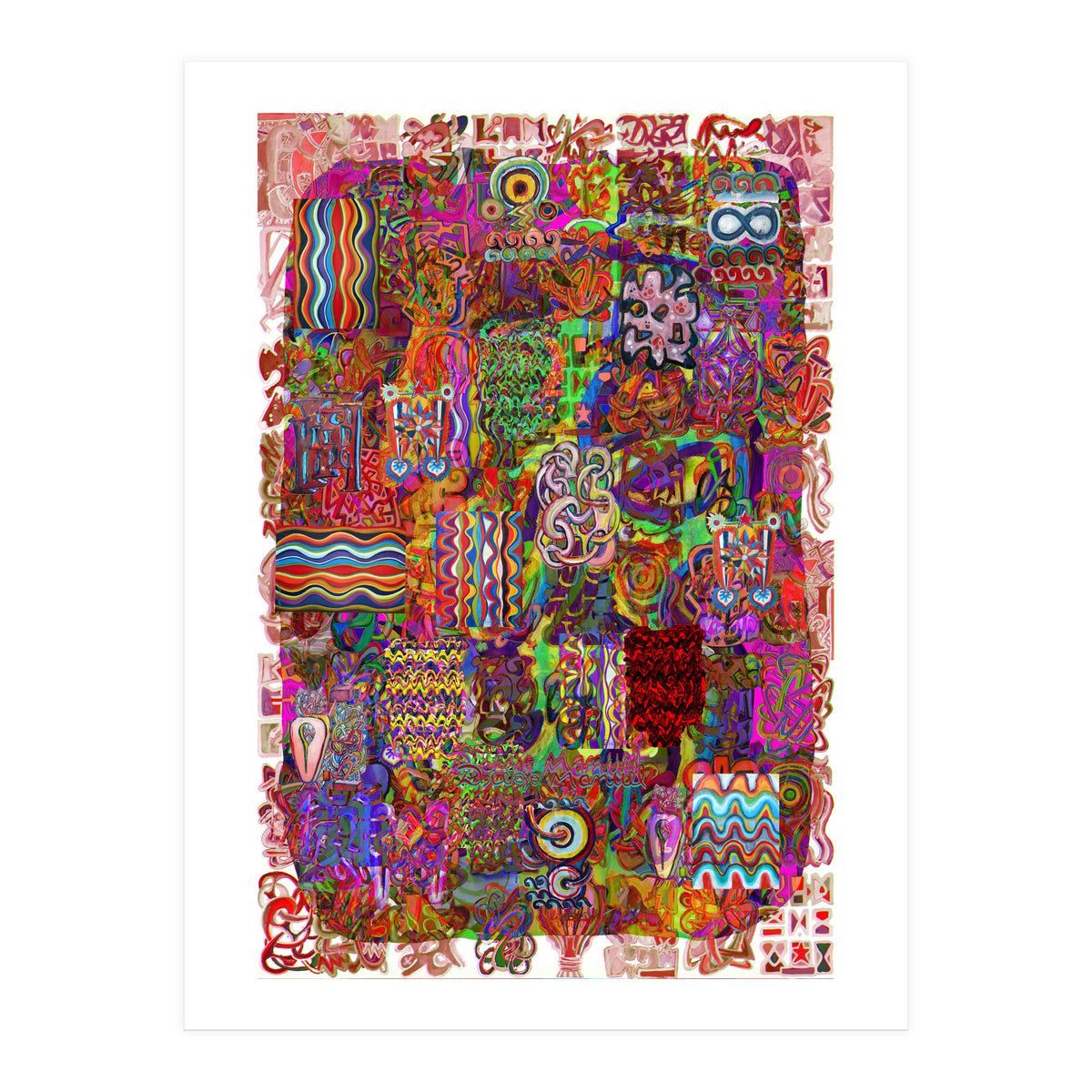 New Graffiti2022 275 (Print Only)