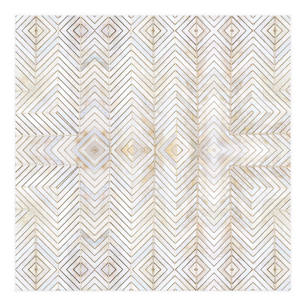 Royalty II (Print Only)